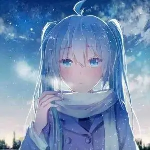 留言读者头像三